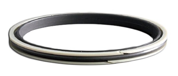Boeing BACS34A15A Ring, Wiper