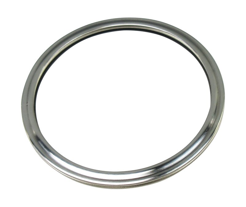 SAE Aerospace Standard AS1895/7-175 Nickel Seal