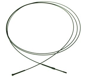 McFarlane Aviation MC1260505-6 FAA-PMA Forward Left Hand Elevator Trim Tab Control Cable