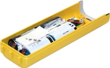 ACR Artex™ 452-0131 Lithium Battery Pack for G406-1 & G406-2 406 Mhz ELT - 5 Year