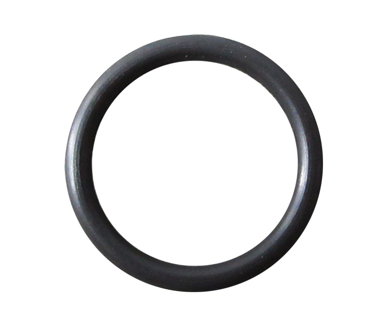 SAE Aerospace Standard AS3085-015 O-Ring