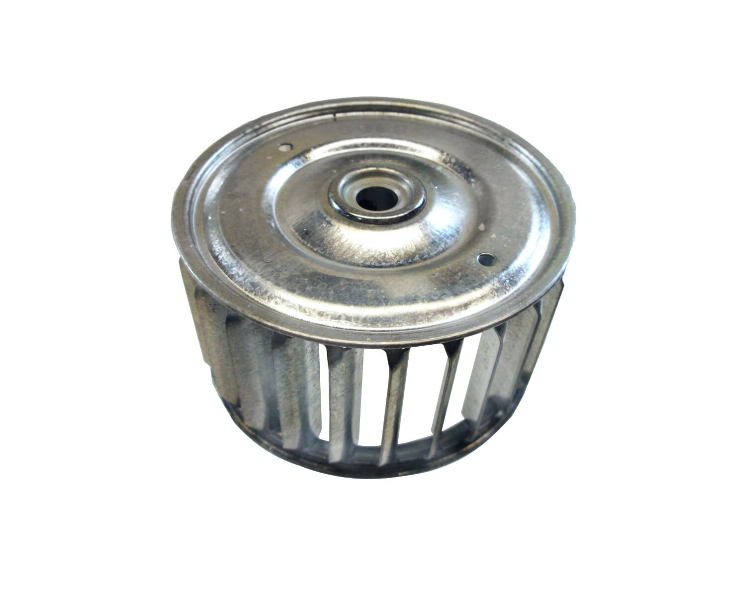 Piper 751-817 Air Blower Fan