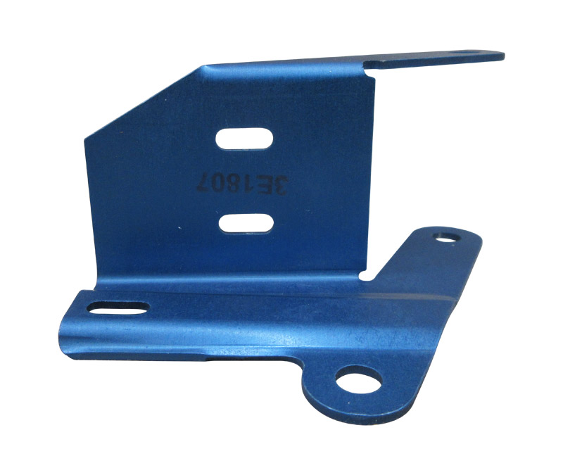 GOODRICH 3E1807 Bracket