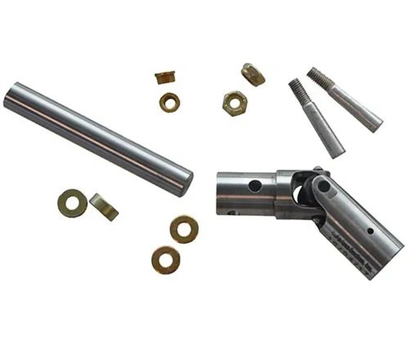 McFarlane Aviation UJP-KT-2 Piper Universal Joint Kit