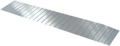 McFarlane Aviation MC1220100-34 FAA-PMA Right Hand Upper Inboard Skin Flap