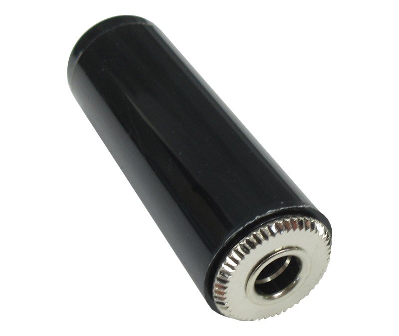 David Clark 09228P-06 Electrical Connector 6J-1077