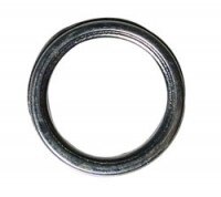 Champion Aerospace 6800948 Turbine Engine Igniter Gasket