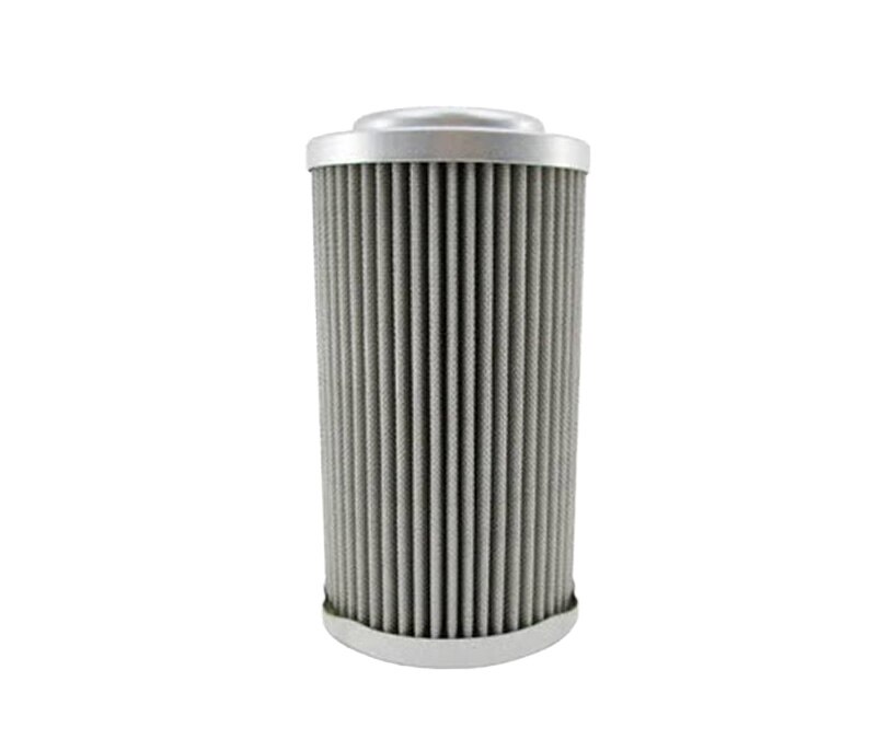 PTI 7551901 FAA-PMA Hydraulic Filter Assembly