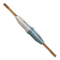 TE Connectivity 91066-3 Electrical Contact Inserter-Extractor