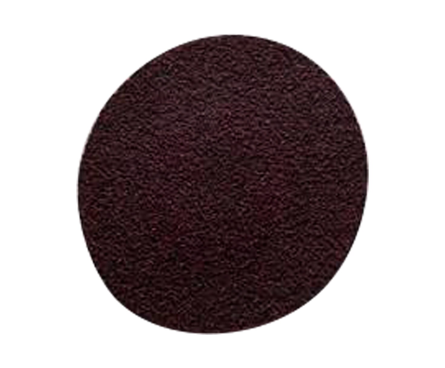 3M™ 051144-11418 Roloc™ 361F Green 3" P240 Grit Disc - 50/Carton