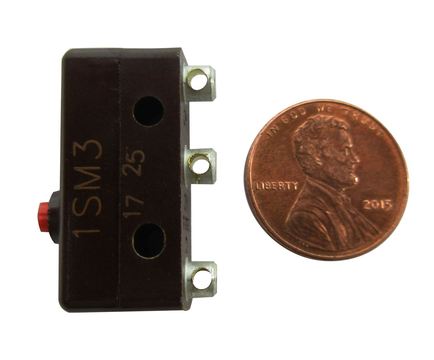 Honeywell 1SM3 Switch, Sensitive