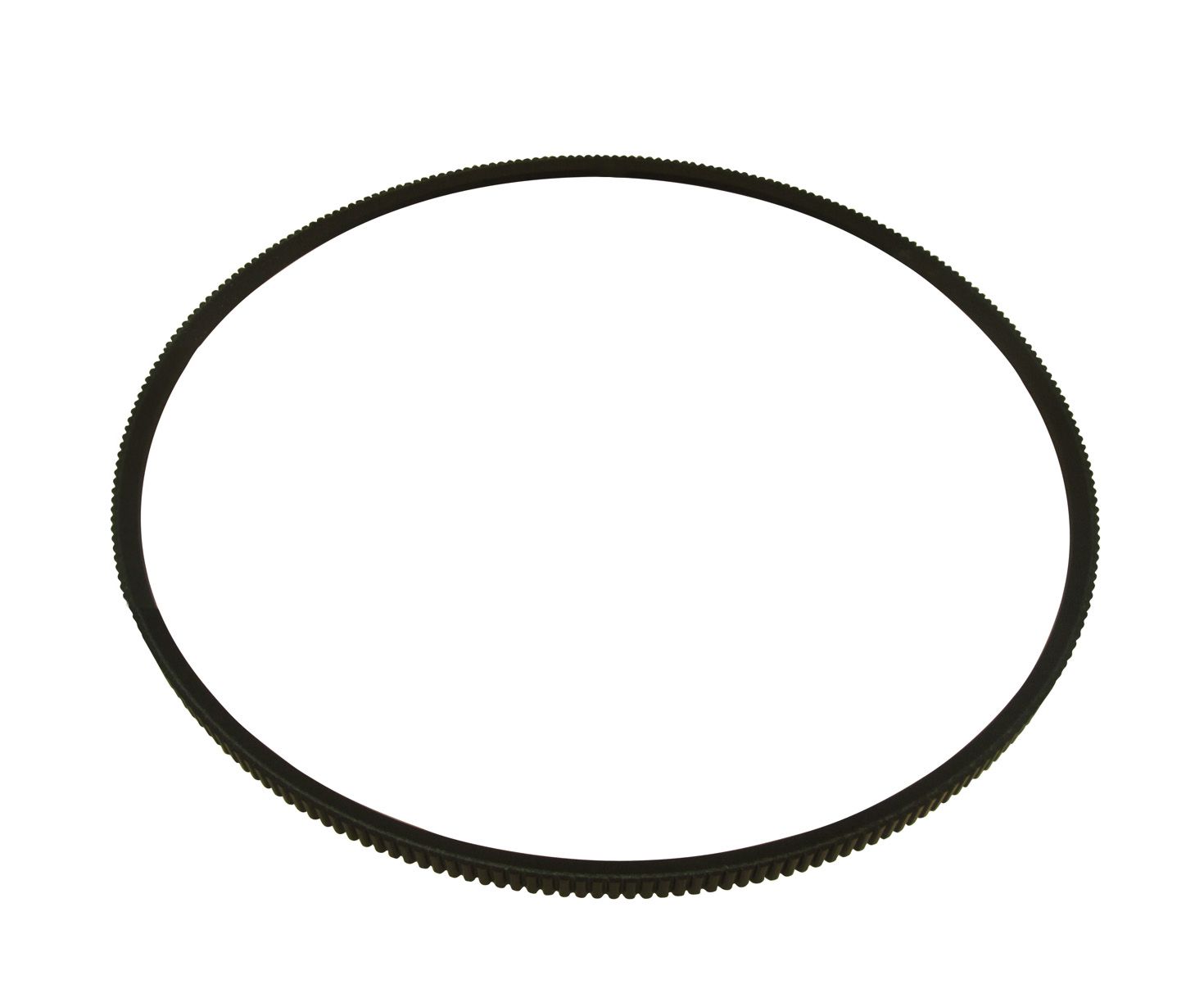 Piper 73965-010 Belt