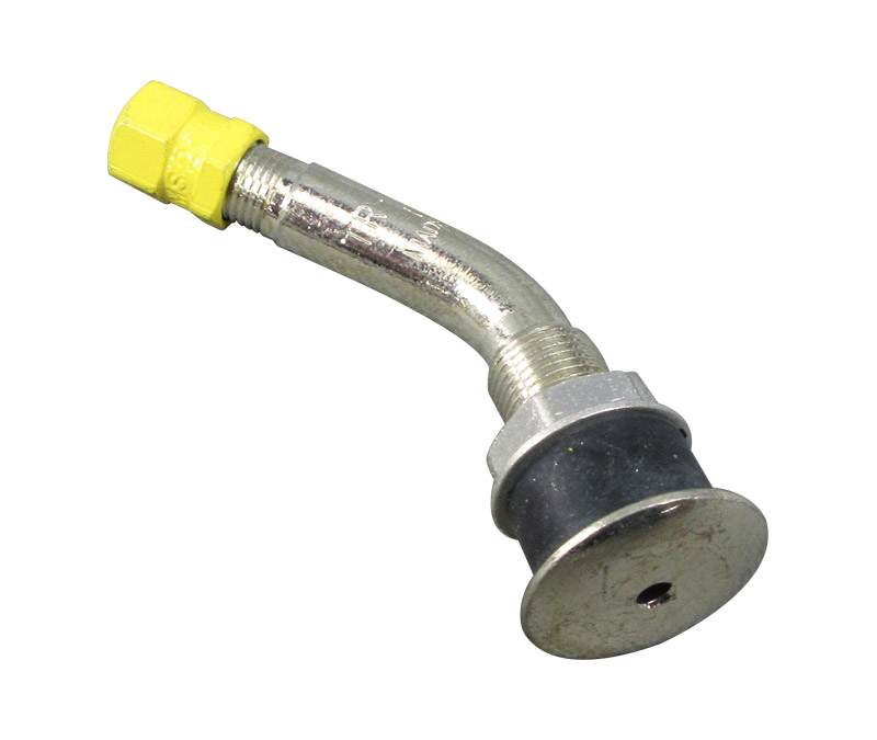 Tire & Rim Association TR716-03 Valve, Pneumatic Tire