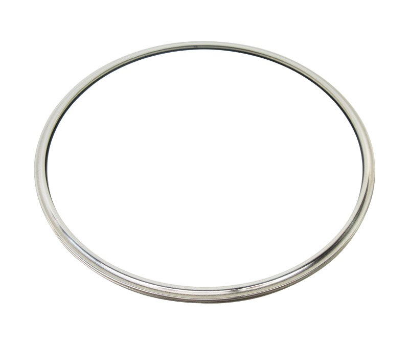 SAE Aerospace Standard AS1895/7-400 Nickel Seal