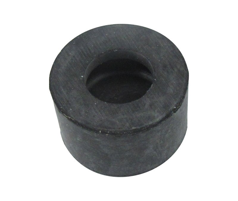 Piper 554-005 Cap