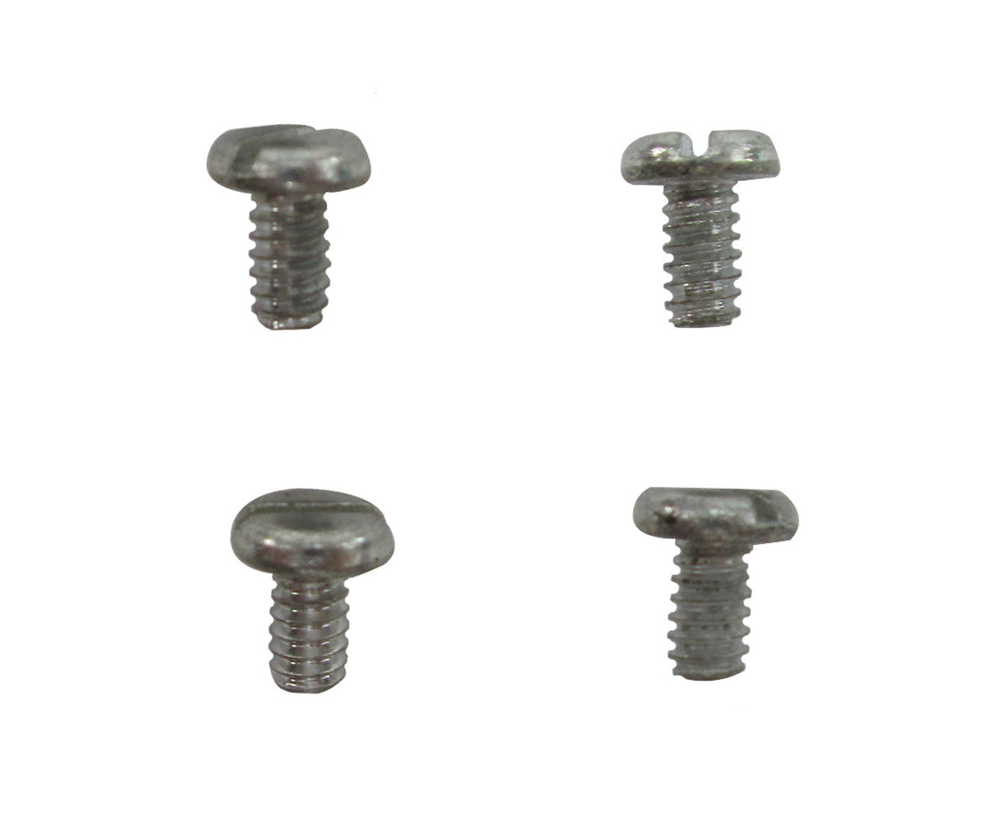 Piper 487-769 Switch Toggle