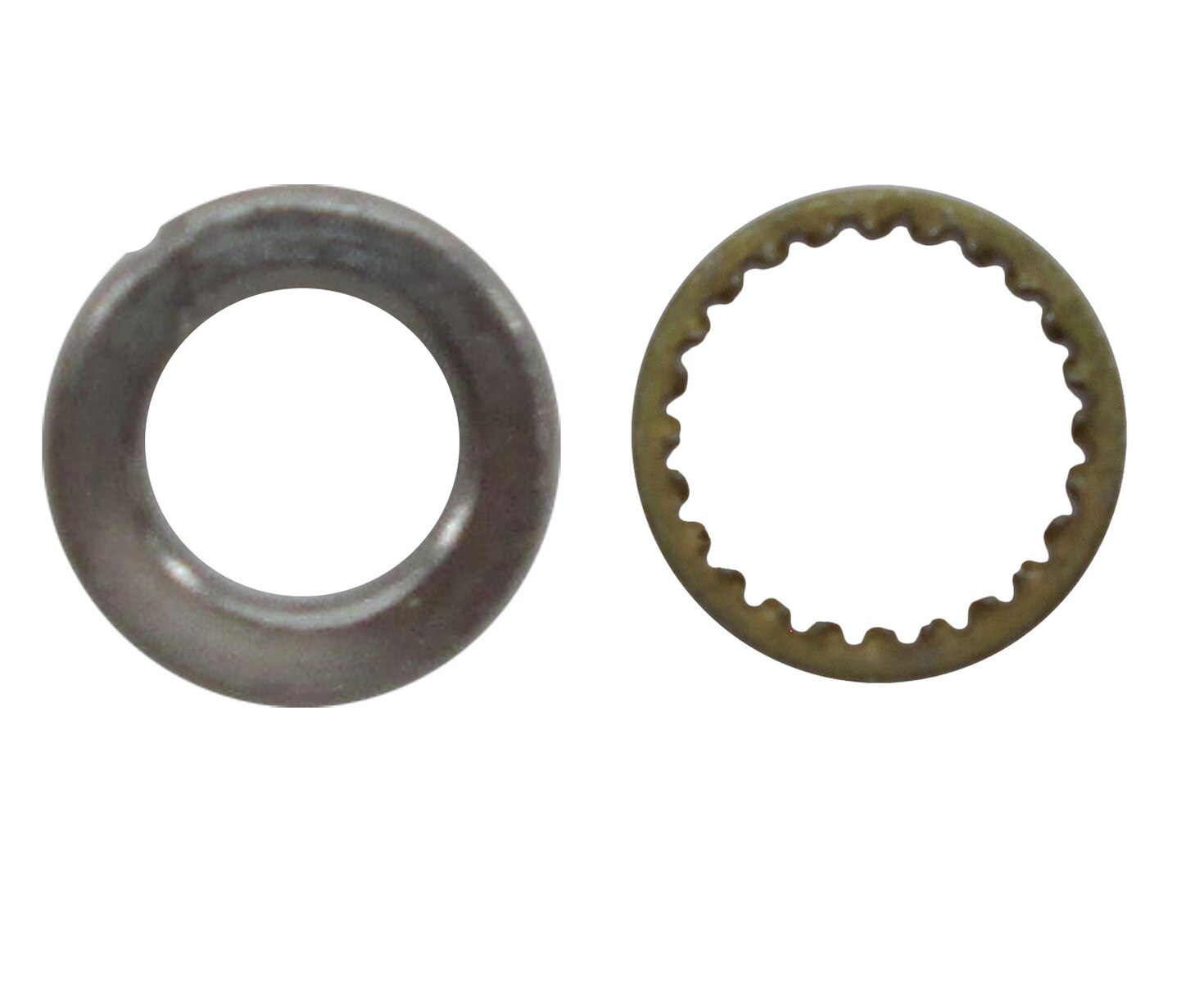 Piper 487-769 Switch Toggle
