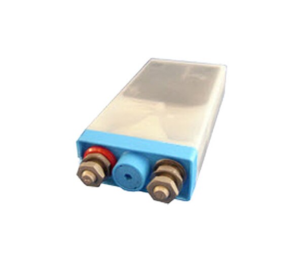 MarathonNorco Aerospace 30102-01C Model 24SP100 Ni-Cad Aircraft Battery Cell