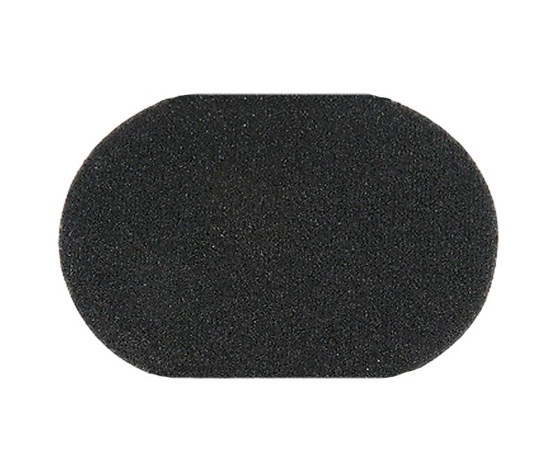 David Clark 14096P-10 Filter Earphone