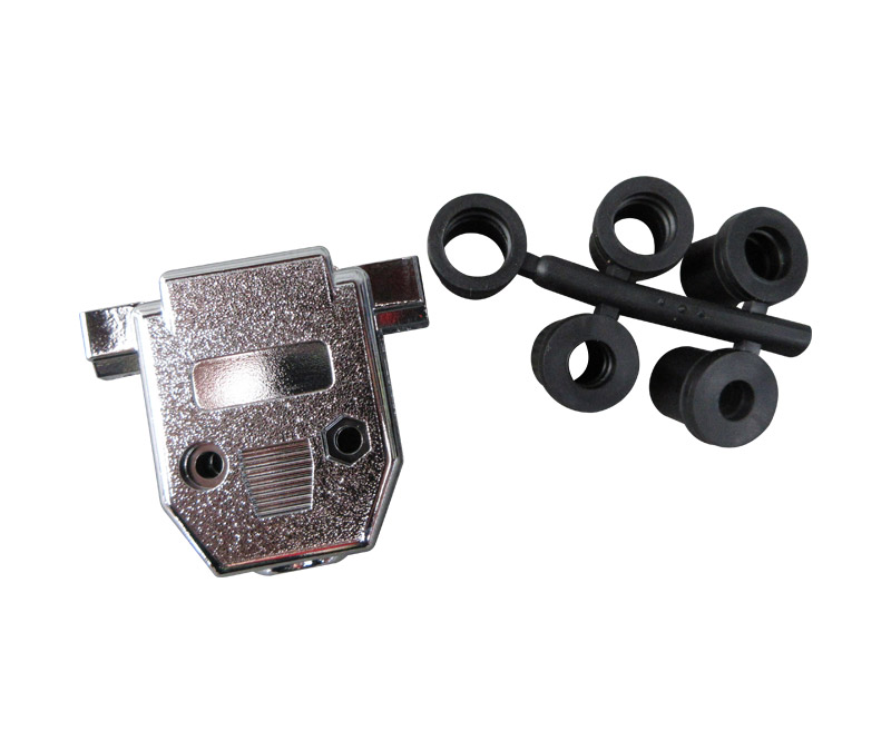 ACR Artex™ 455-7423 Install kit for ME-406 series ELTs