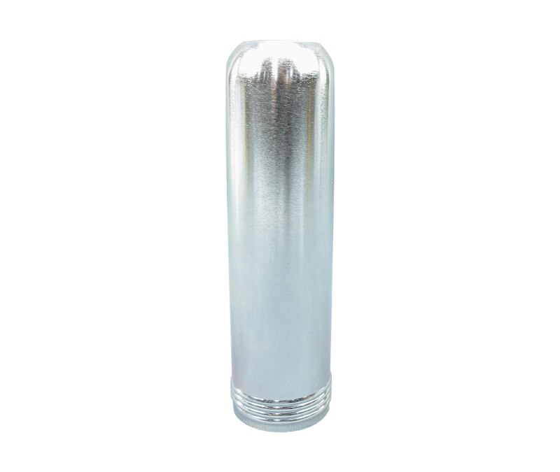 PPG® Semco® 226820 Metal 6 oz Model 850-A Sealant Gun Retainer