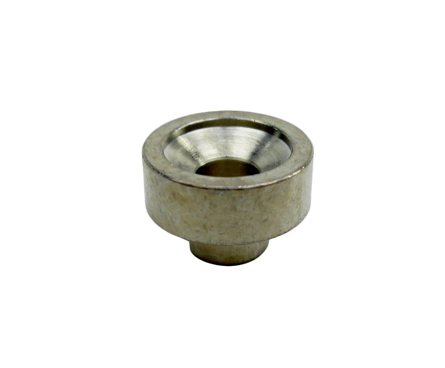 Piper 70371-006 Swivel Fitting