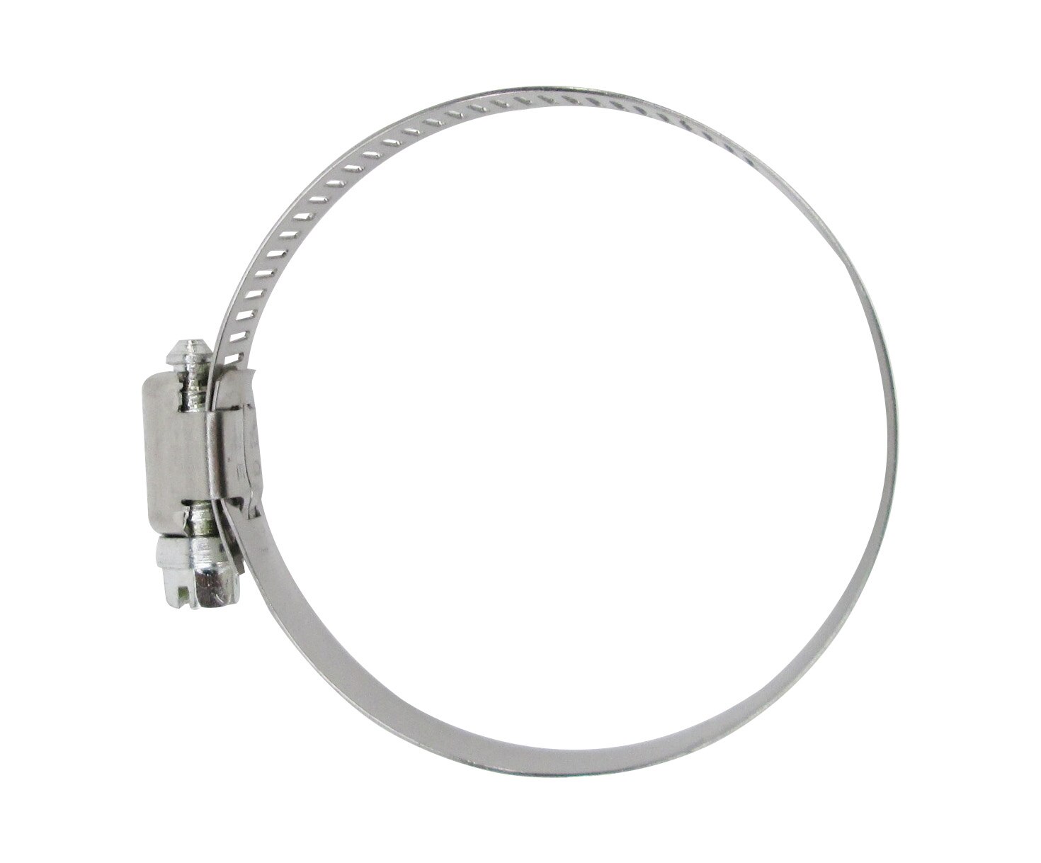 Piper 554-984 Clamp