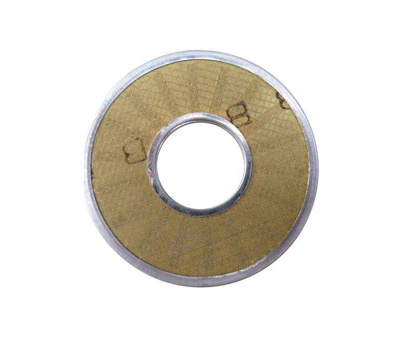 Piper 751-821 Fuel Filter Cartridge