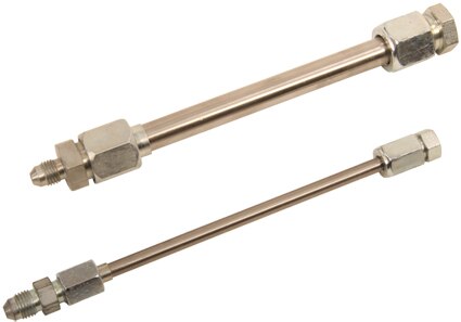 Tronair® KHC-1107 Coupler