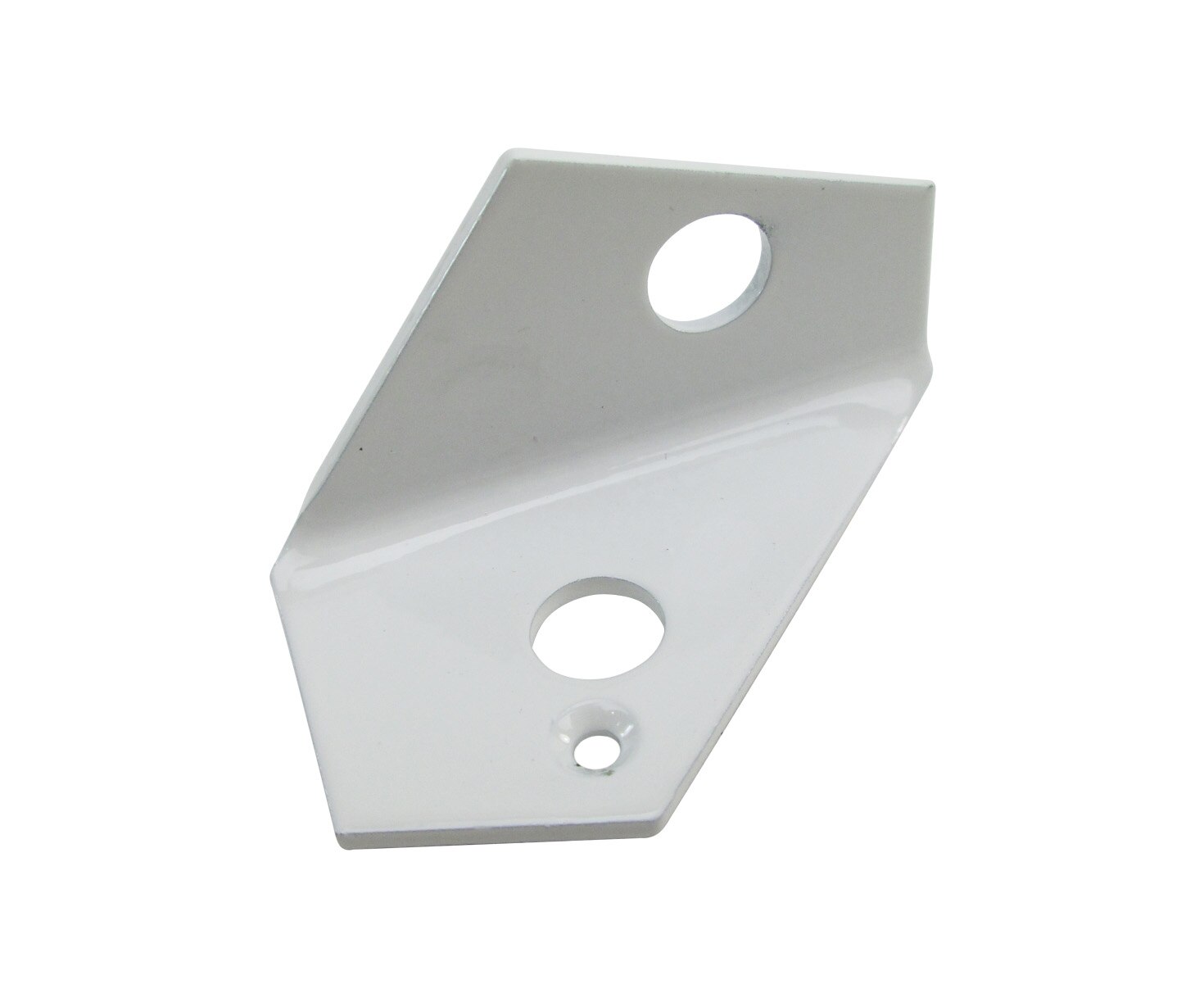 Piper 67023-000 Bracket