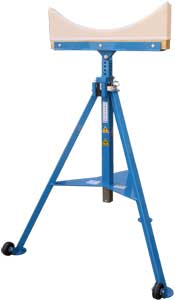 Tronair® 03A5845C0000 Tailstand With Alarm