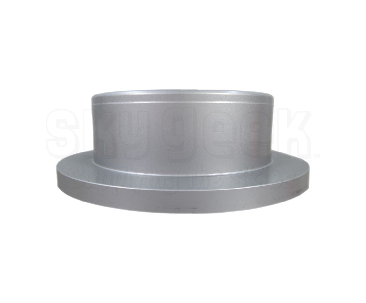 Cleveland Wheel & Brake 164-03006 Steel Brake Disc