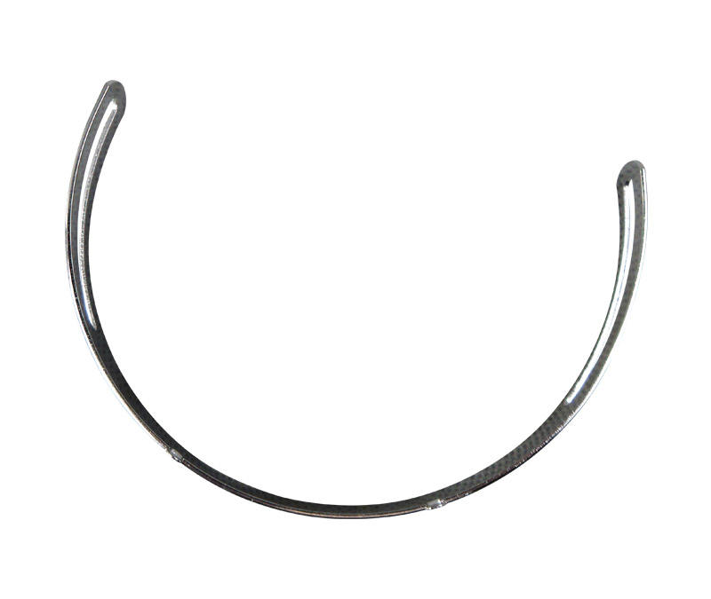 David Clark 15452P-01 Headband Spring