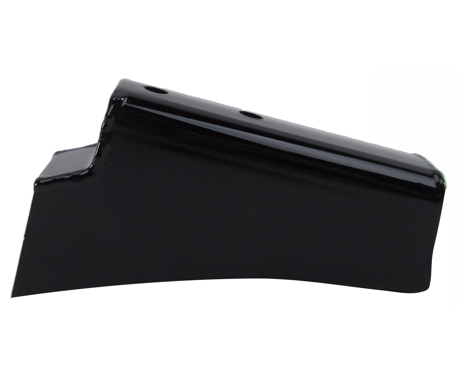 Piper 95394-005 Channel Steer