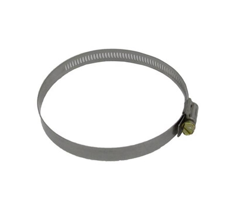 Carleton Technologies 10884 Clamp - 5/Pack