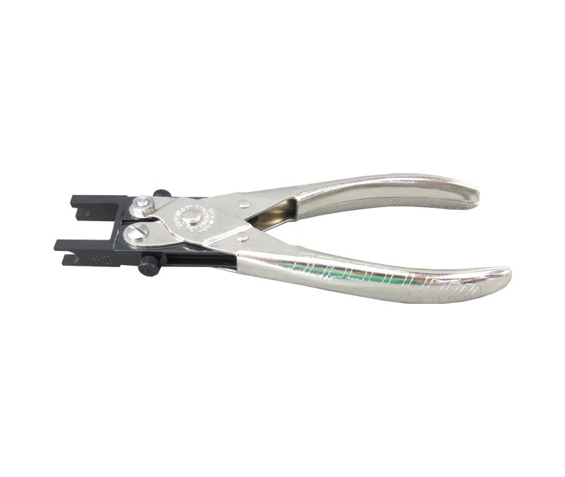 TE Connectivity 1976593-1 Quadrax Socket Insertion Tool