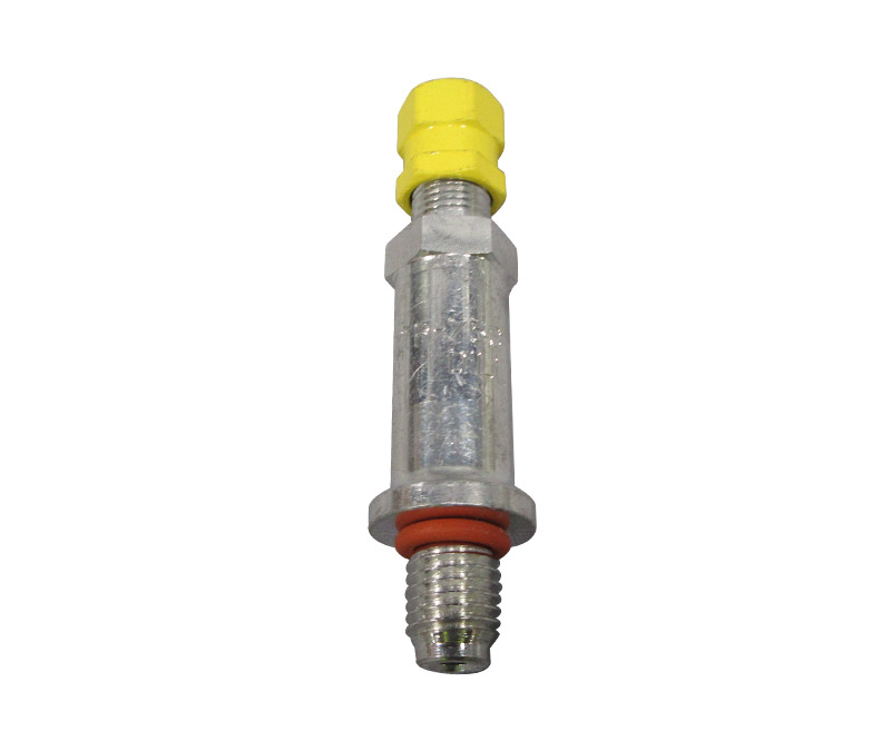 Dill Air Controls VS-803 Aircraft Tire Valve