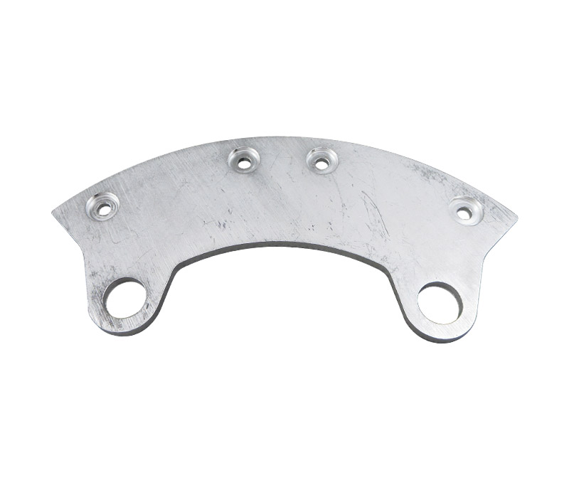Cleveland Wheel & Brake 063-01100 Pressure Plate