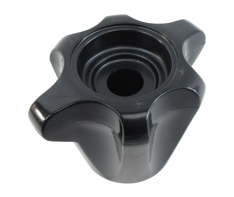 Tronair® 9002649 Knob