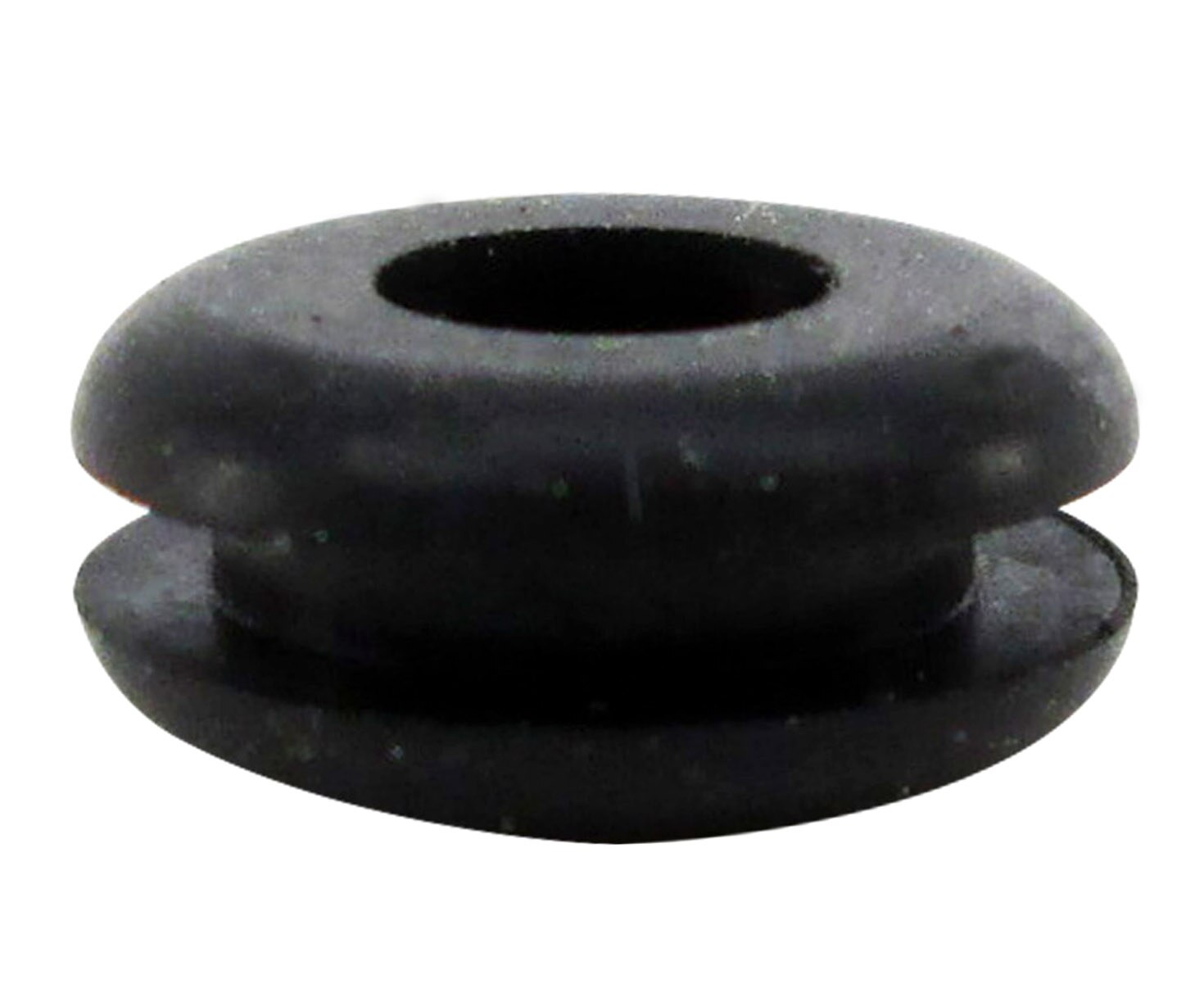 Cleveland Wheel & Brake 217-01200 Grommet Wheel Assembly