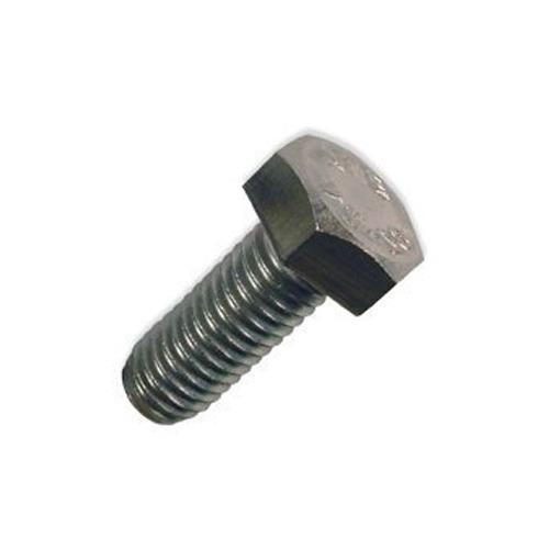 GOODRICH 43-1225 Steel Hex Head Bolt