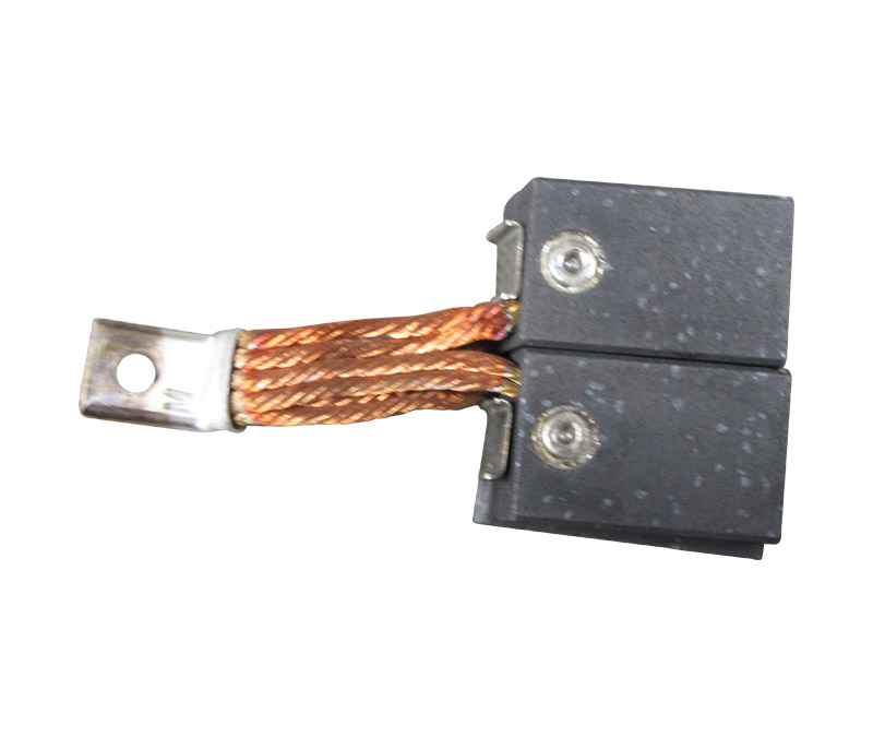 MIRAJ® M30300-1282 FAA-PMA Brush, Electrical Contact