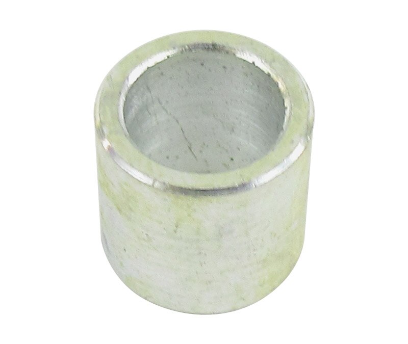 Piper 14843-011 Bushing