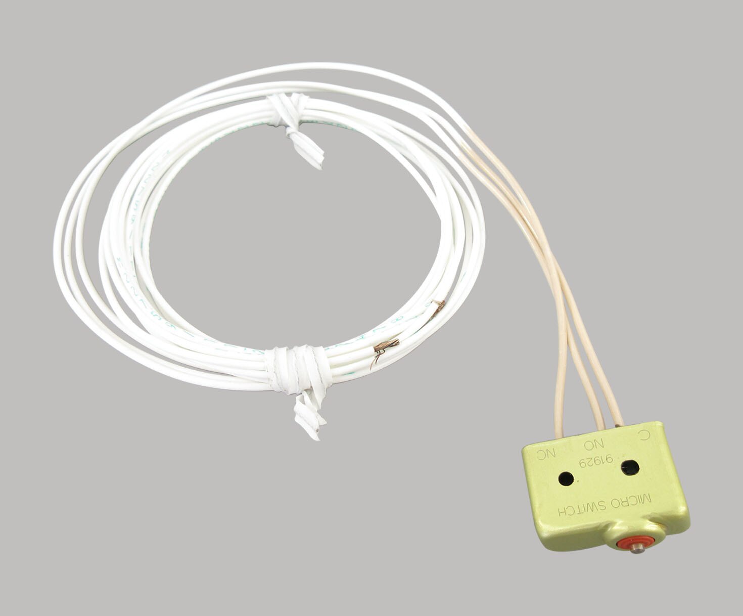 Honeywell 1SE1-3 Switch, Sensitive
