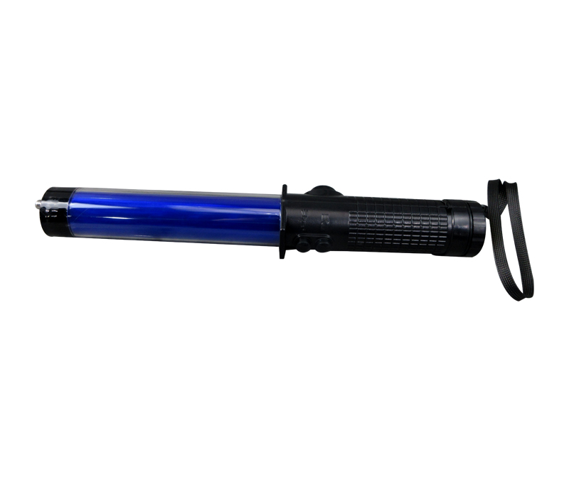 AERO Specialties AS-293-B Blue LED Aircraft Marshaling Wand