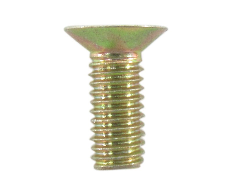 National Aerospace Standard NAS514P1032-8P Steel Screw, Machine - 25/Pack