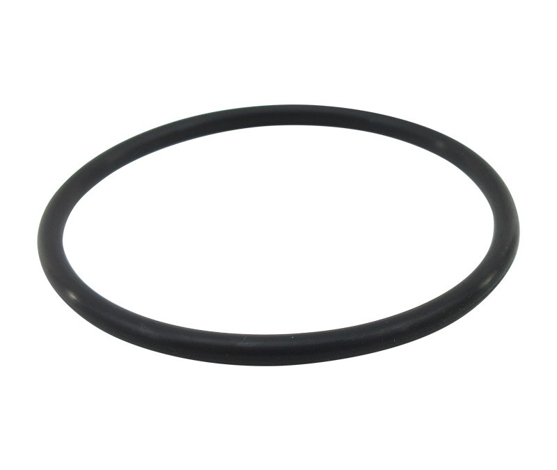 Military Standard MS29513-229 O-Ring