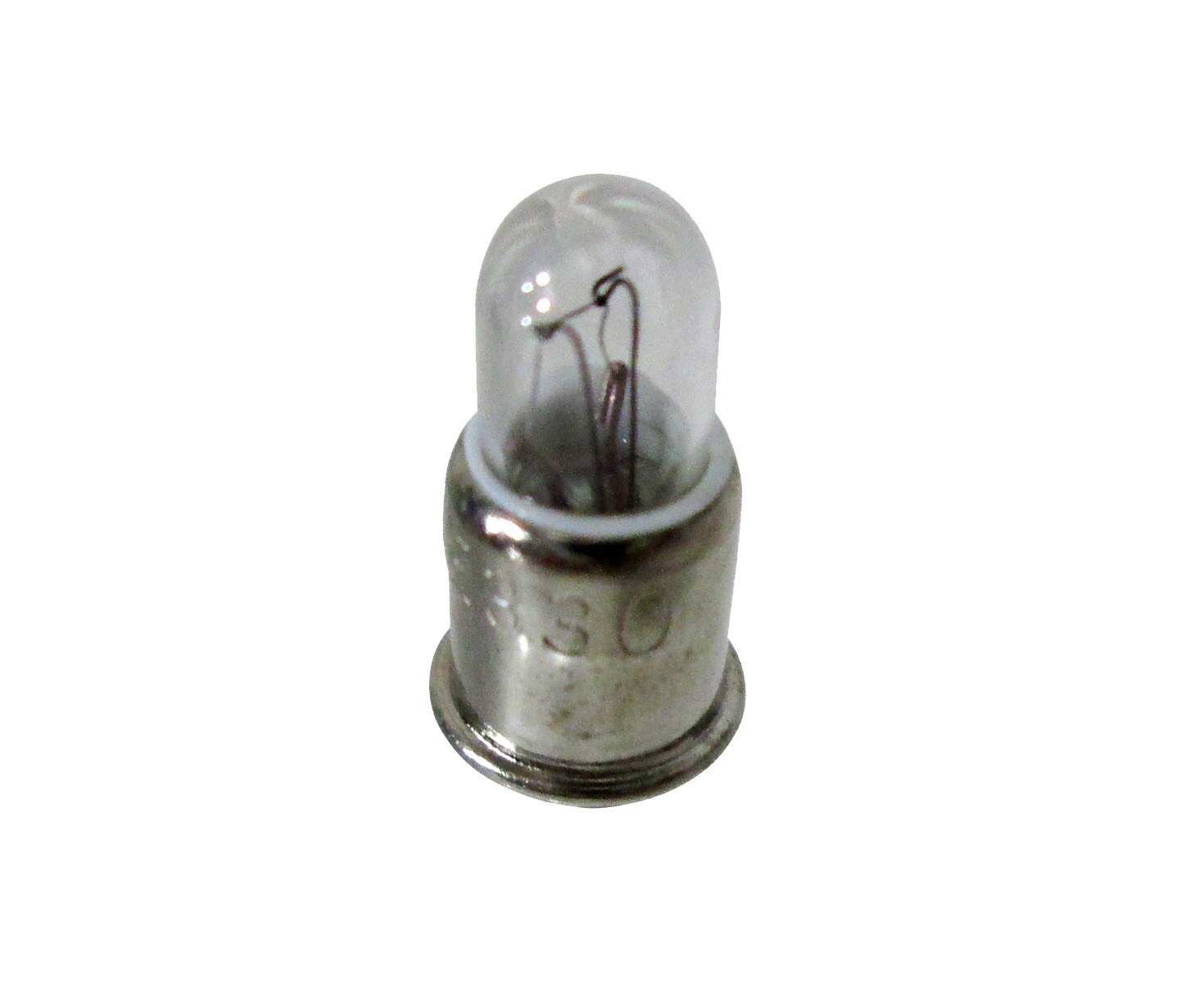 Piper 472-054 Lamp