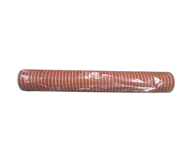 Piper 63633-107 Hose - Airduct