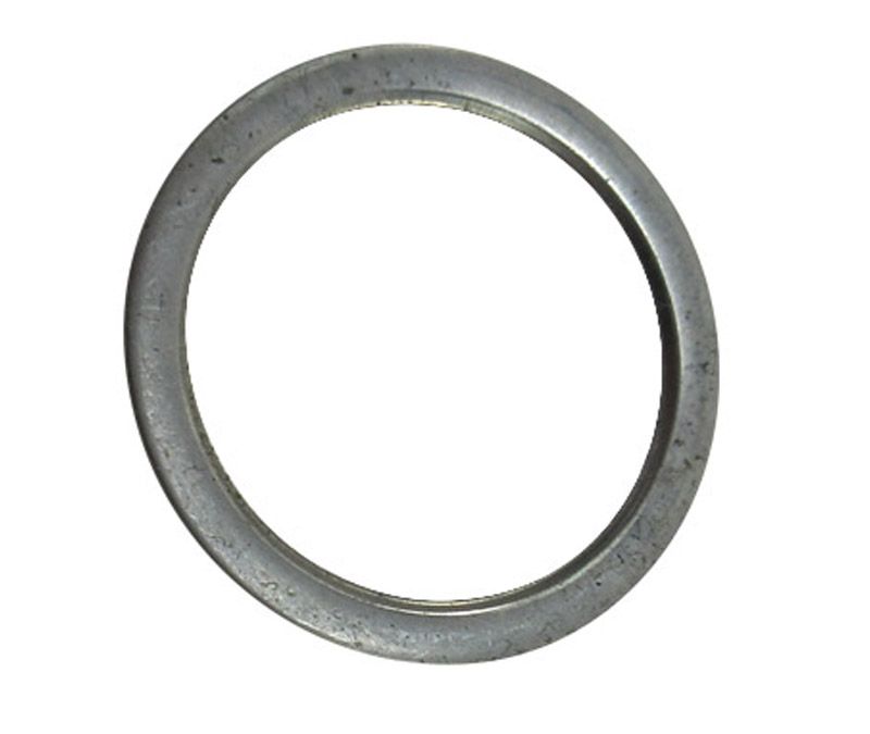 Piper 67198-000 Washer